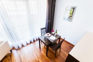 F2-726_Albertov (2020-04)-05