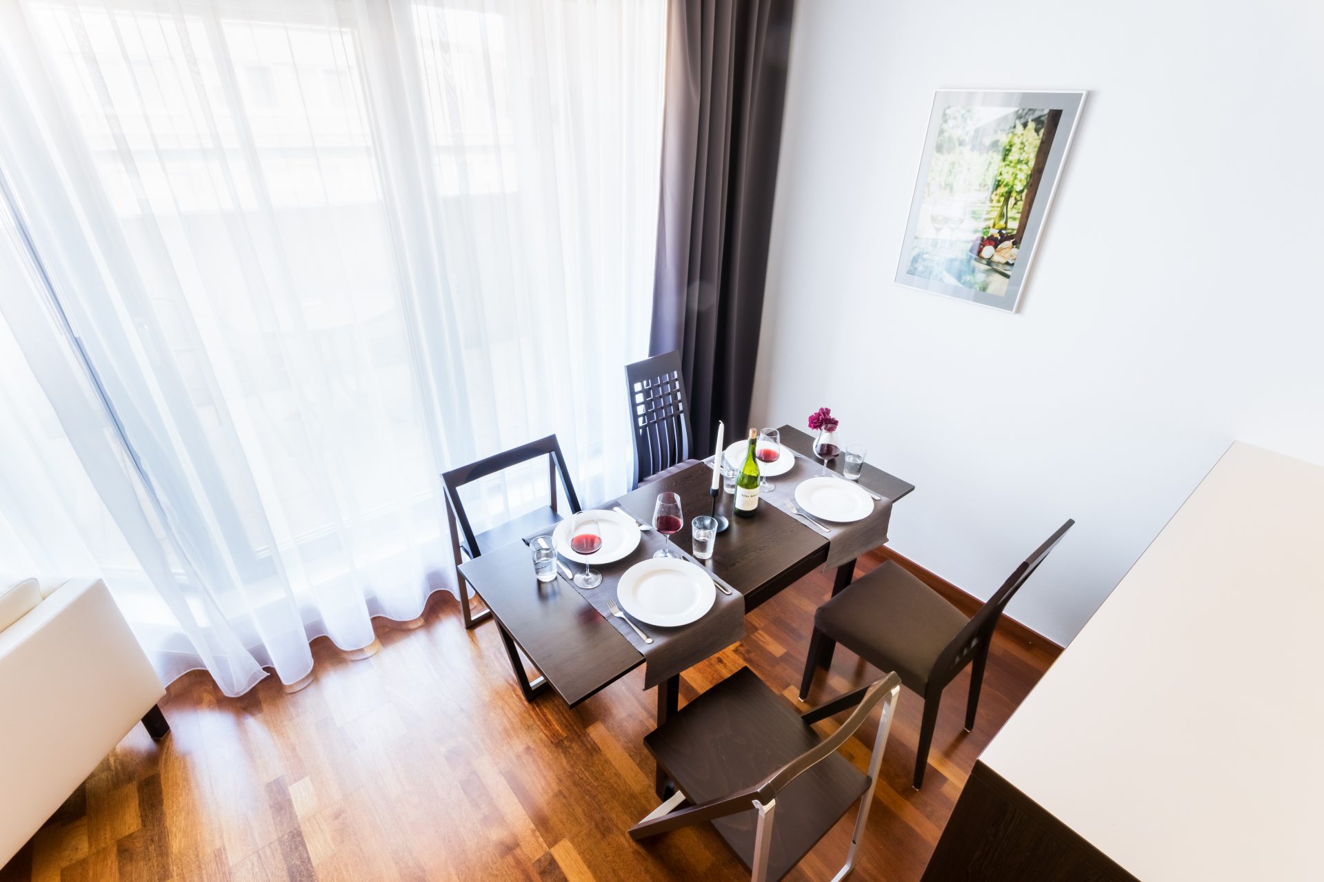 F2-726_Albertov (2020-04)-06