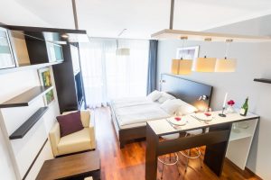 F3-311_Albertov (2020-03)-01