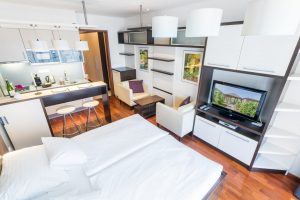 F3-311_Albertov (2020-03)-05