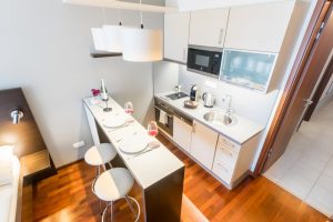 F3-311_Albertov (2020-03)-06