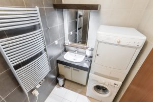 F3-311_Albertov (2020-03)-07