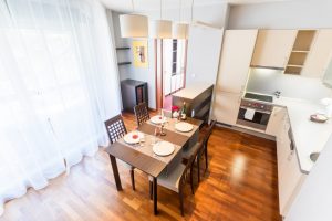 F3-316_Albertov (2020-04)-04