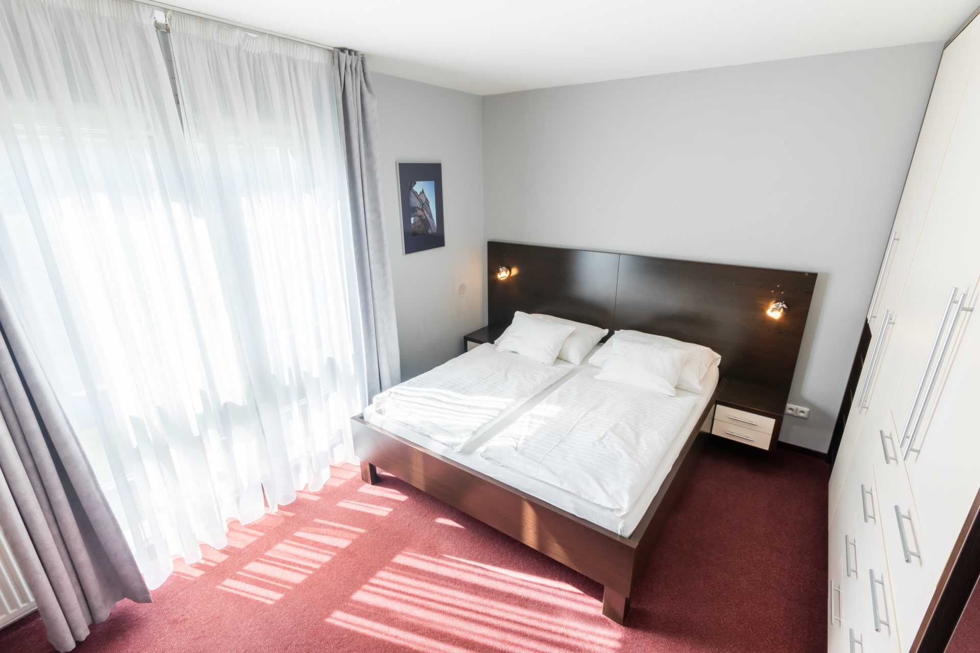 F3-316_Albertov (2020-04)-07