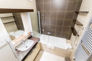 F3-316_Albertov (2020-04)-09