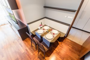 F3-528_Albertov (2020-04)-05