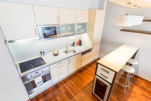 F3-528_Albertov (2020-04)-06