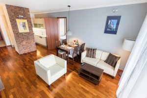 F1-639_Albertov (2020-06)-03