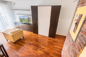 F1-639_Albertov (2020-06)-05