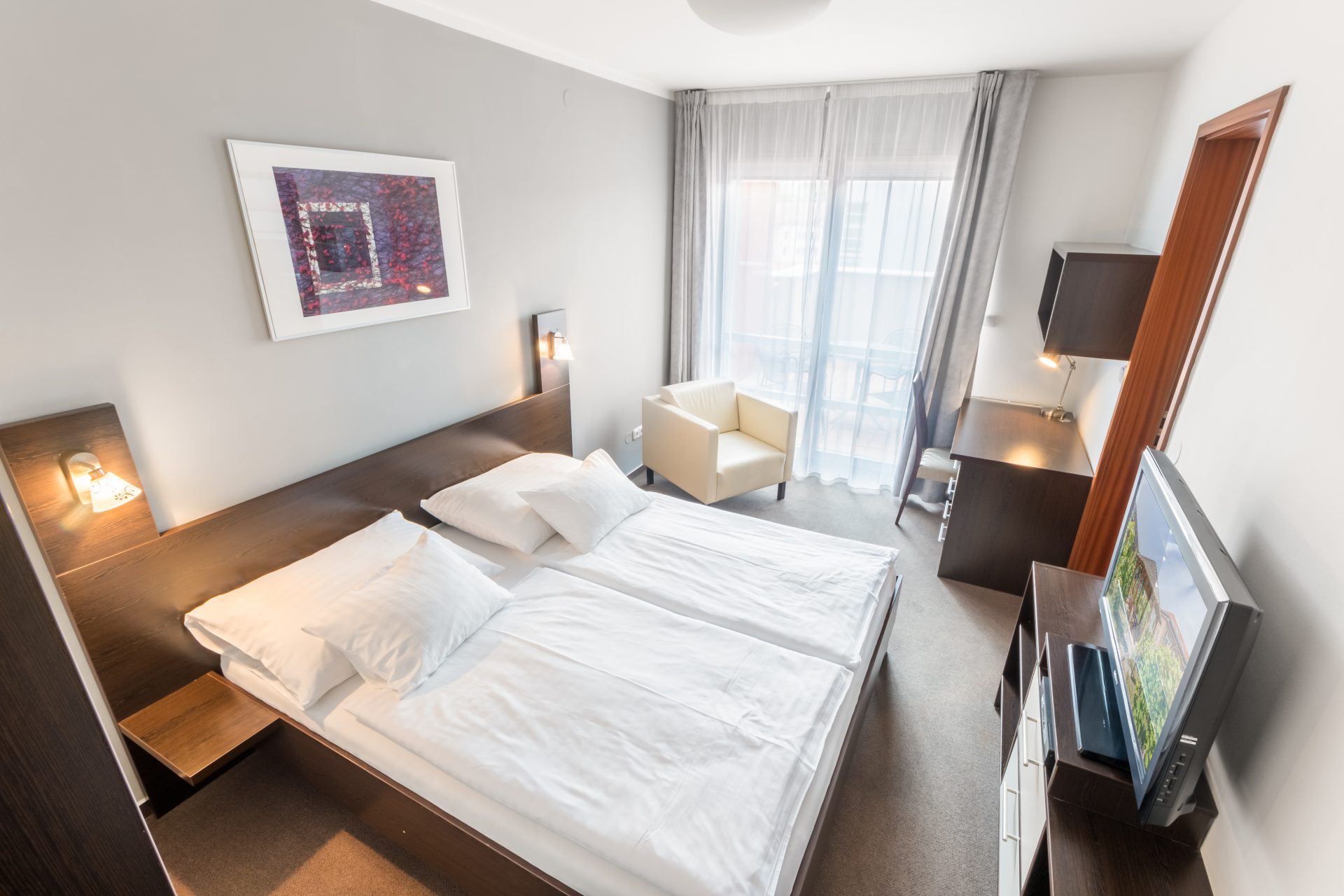 F1-639_Albertov (2020-06)-09