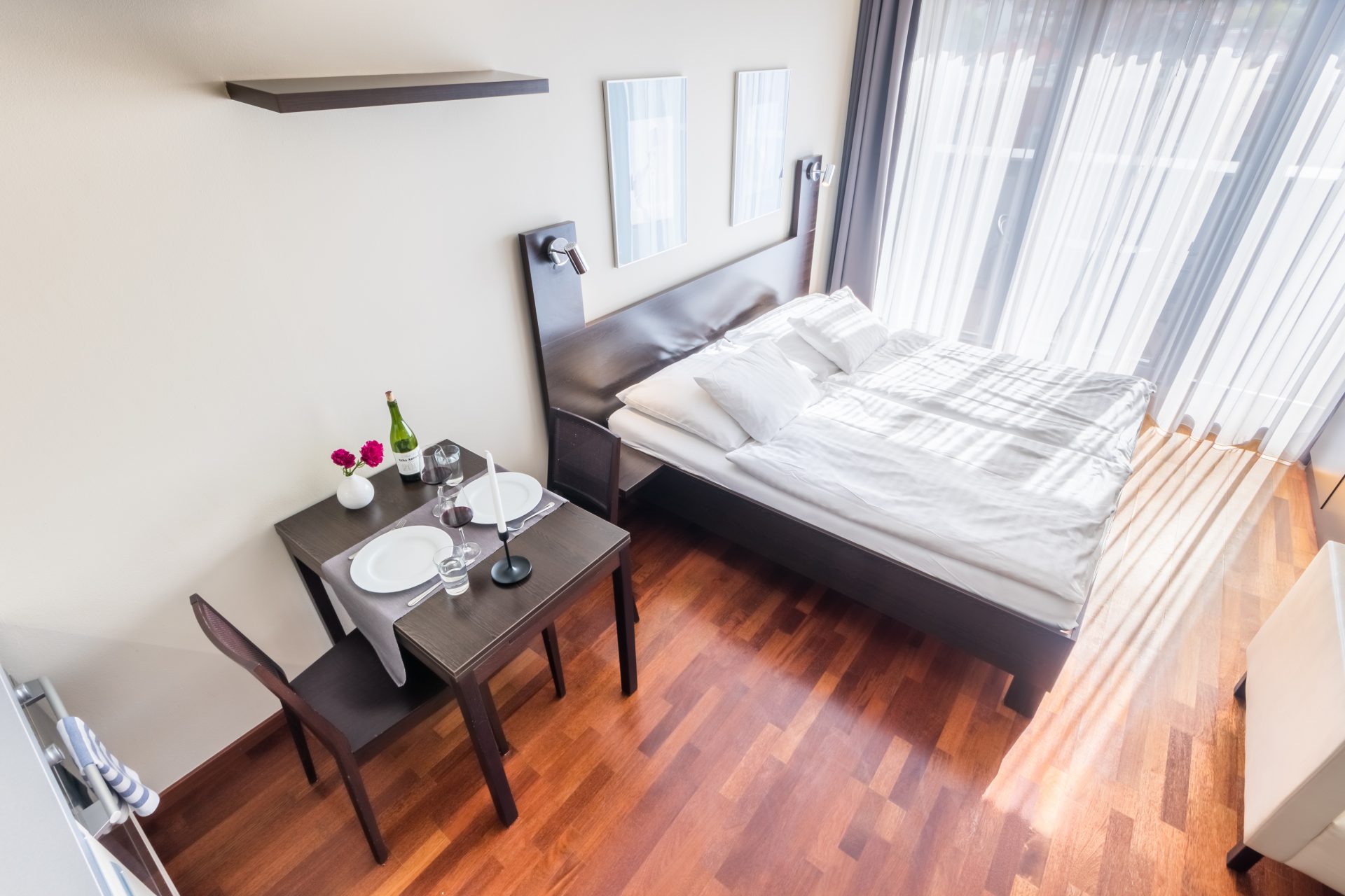 F1-744_Albertov (2020-05)-06