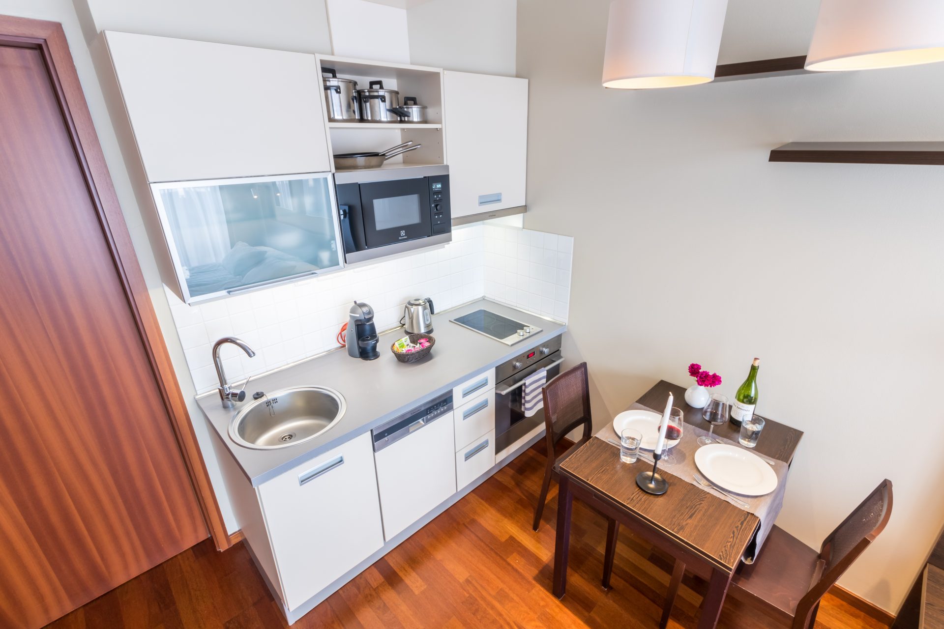 F1-744_Albertov (2020-05)-08