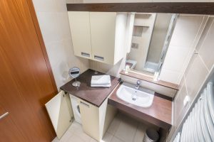 F1-744_Albertov (2020-05)-09