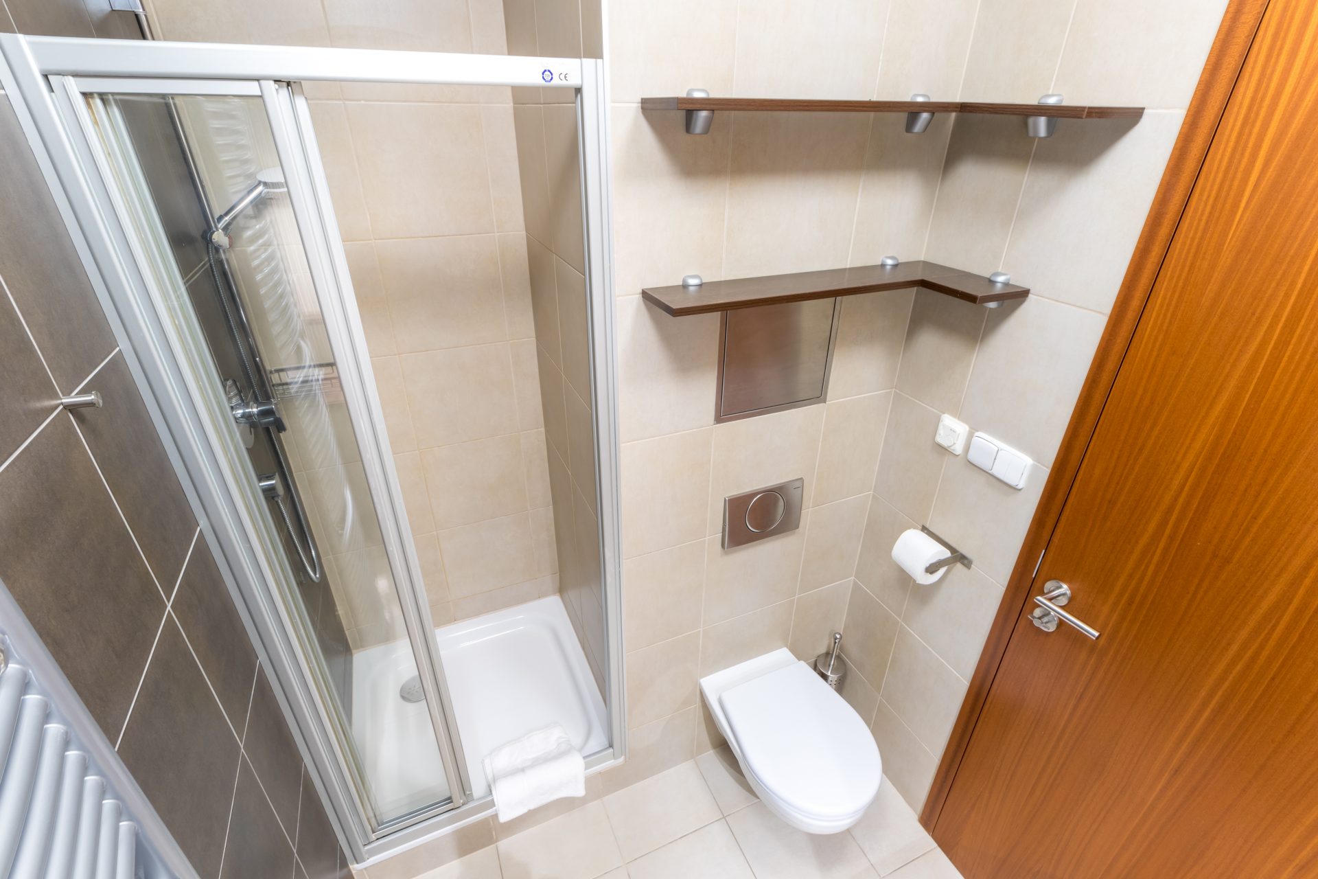 F1-744_Albertov (2020-05)-10