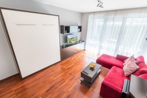 F3-104_Albertov (2020-05)-01