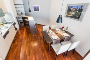 F3-104_Albertov (2020-05)-07