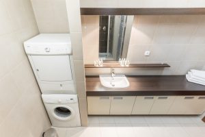 F3-104_Albertov (2020-05)-14