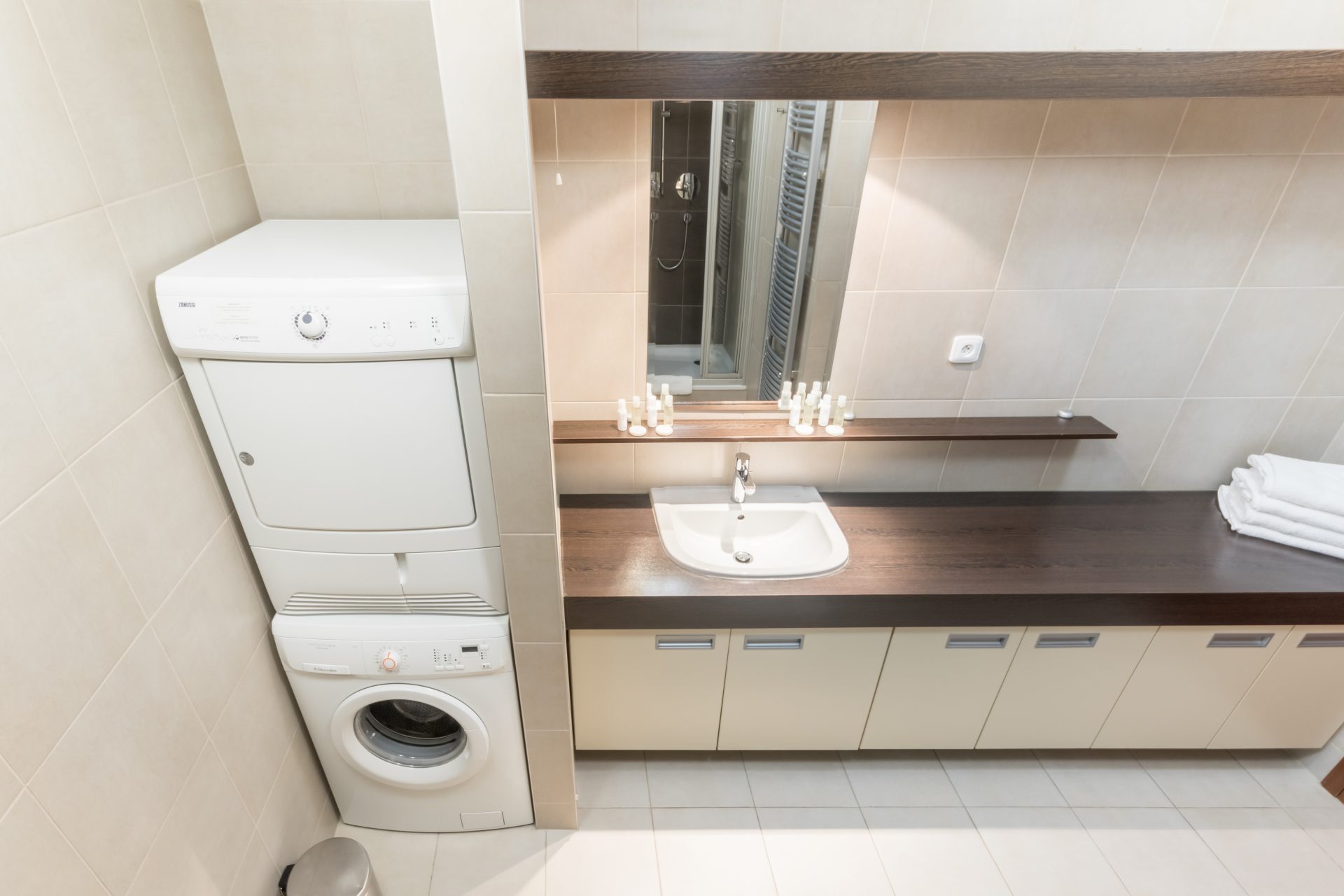 F3-104_Albertov (2020-05)-14