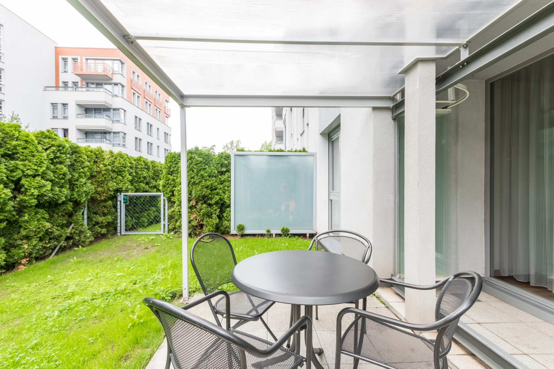 F3-104_Albertov (2020-05)-21