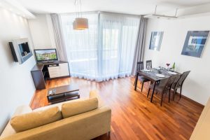 F1-426_Albertov (2020-06)-01