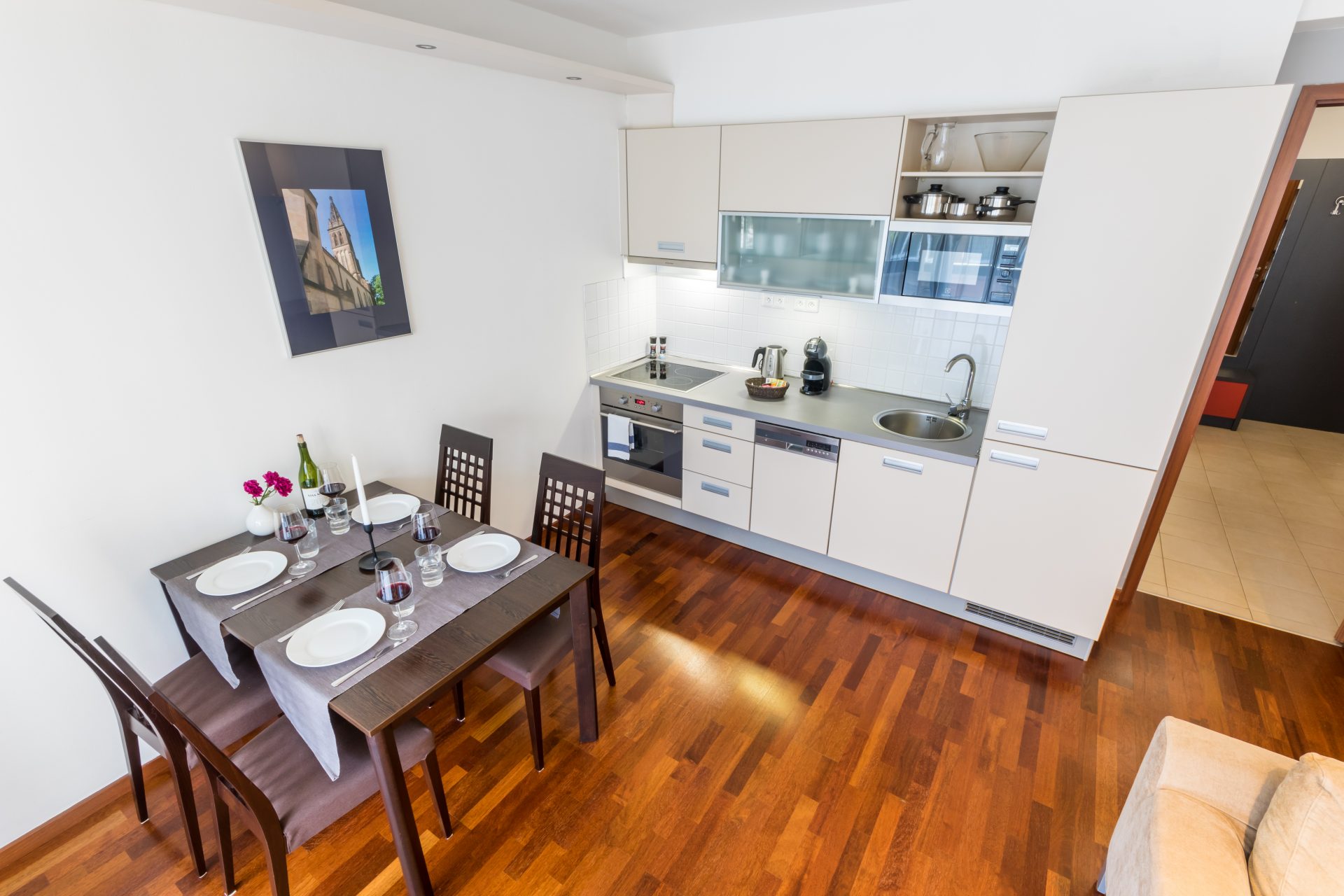 F1-426_Albertov (2020-06)-04