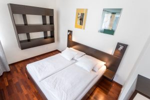 F1-527_Albertov (2020-06)-07