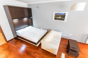 F2-206_Albertov (2020-04)-06