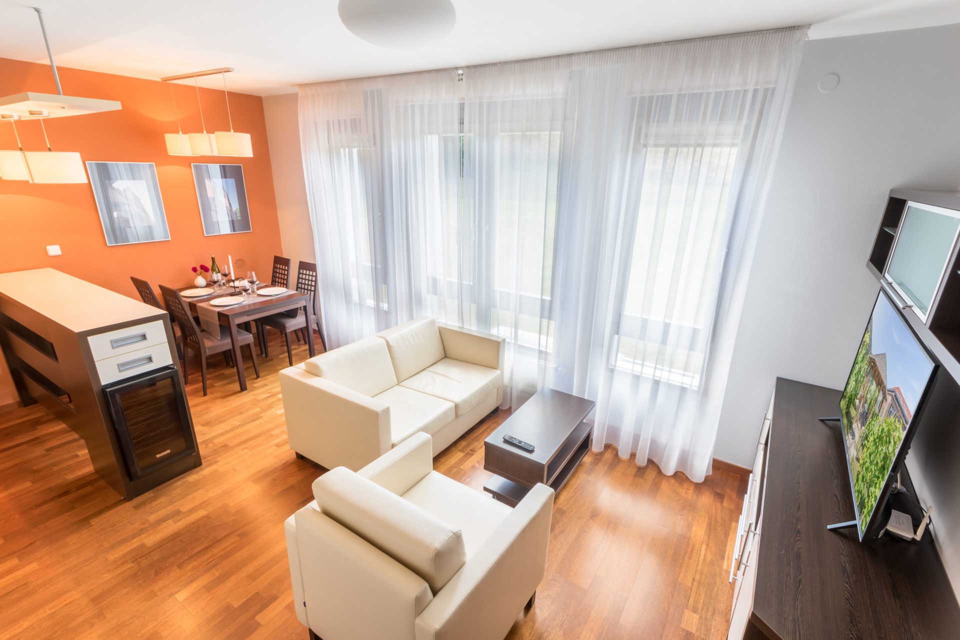 F3-315_Albertov (2020-06)-01