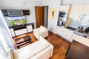 F3-315_Albertov (2020-06)-03