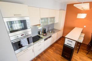 F3-315_Albertov (2020-06)-06