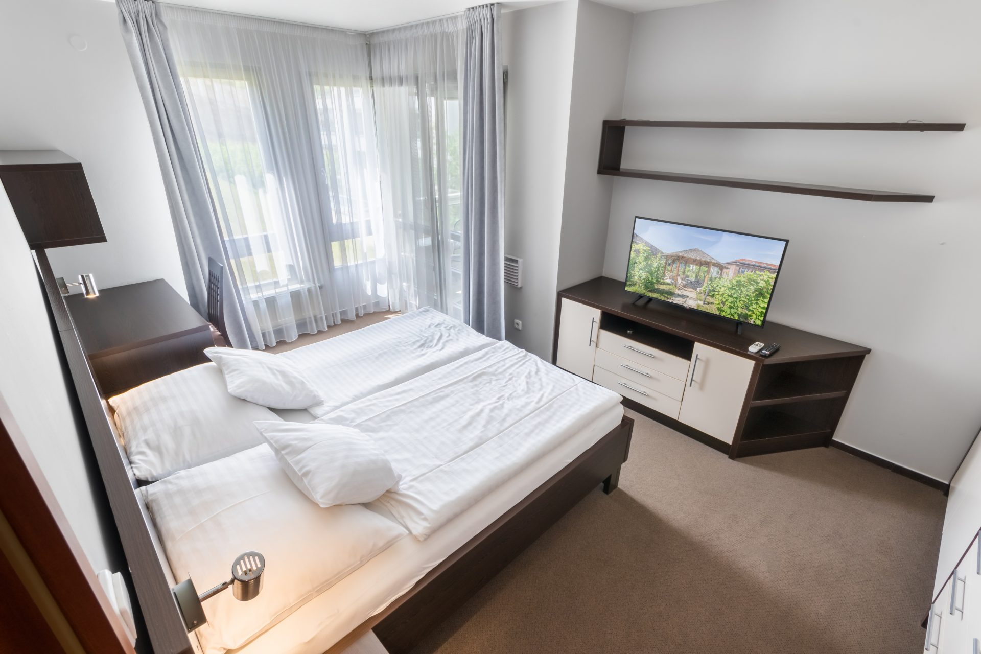 F3-315_Albertov (2020-06)-07