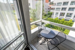 F3-315_Albertov (2020-06)-14