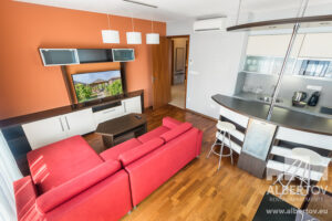 C-635_2020_pronajem_apartmany_Praha_Albertov_Rental_Apartments-04