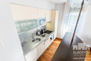 C-635_2020_pronajem_apartmany_Praha_Albertov_Rental_Apartments-06