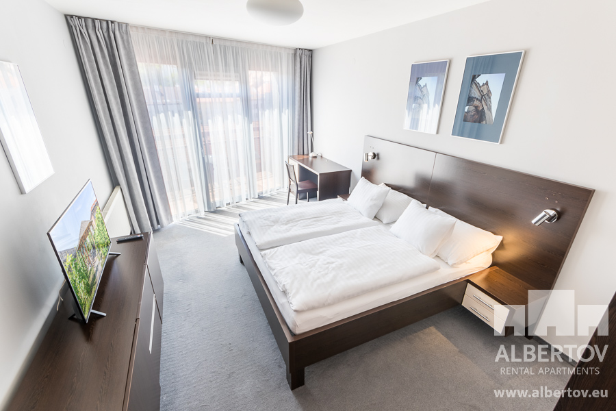 C-635_2020_pronajem_apartmany_Praha_Albertov_Rental_Apartments-09