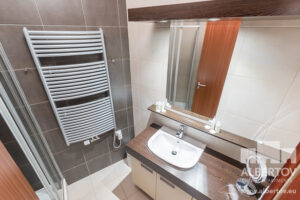 C-635_2020_pronajem_apartmany_Praha_Albertov_Rental_Apartments-11