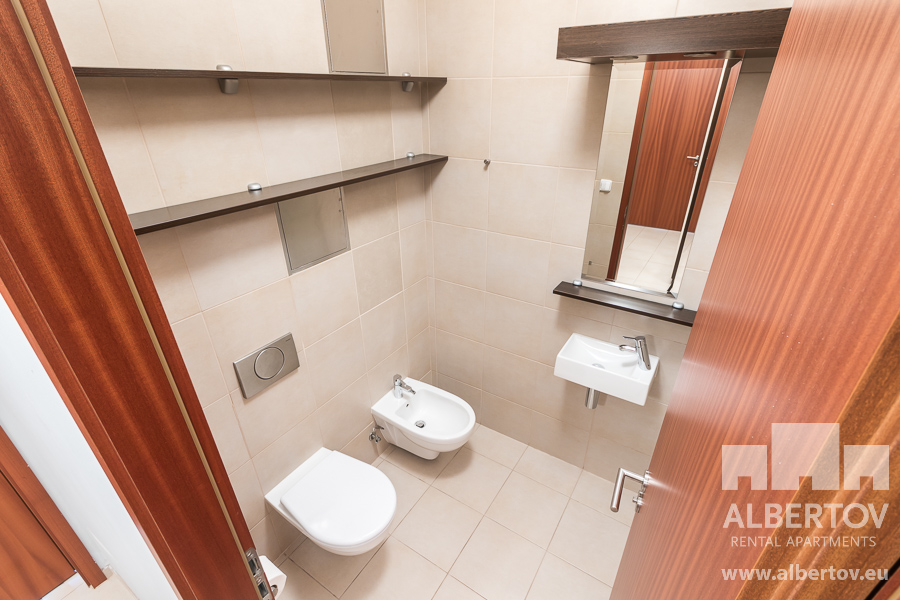 C-635_2020_pronajem_apartmany_Praha_Albertov_Rental_Apartments-13