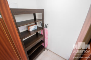 C-635_2020_pronajem_apartmany_Praha_Albertov_Rental_Apartments-14