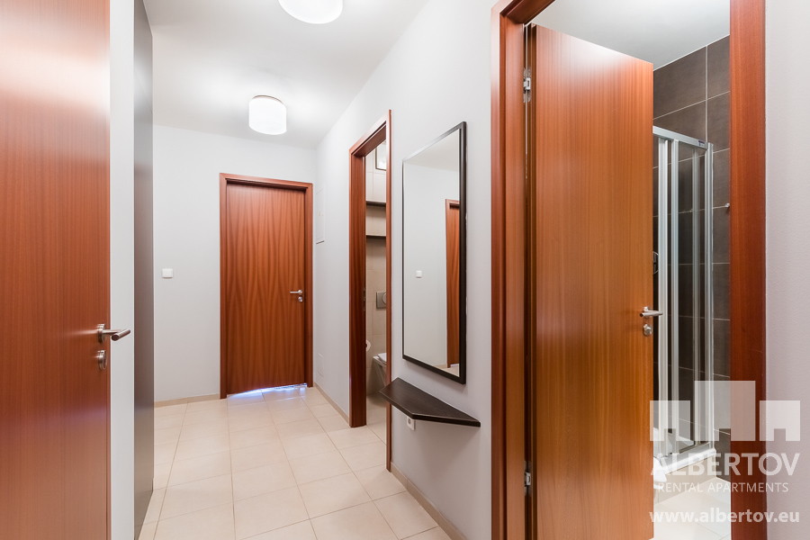 C-635_2020_pronajem_apartmany_Praha_Albertov_Rental_Apartments-16