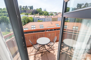 C-635_2020_pronajem_apartmany_Praha_Albertov_Rental_Apartments-17