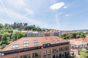 C-635_2020_pronajem_apartmany_Praha_Albertov_Rental_Apartments-19
