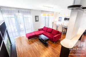 E-632_2021_pronajem_apartmany_Praha_Albertov_Rental_Apartments-01