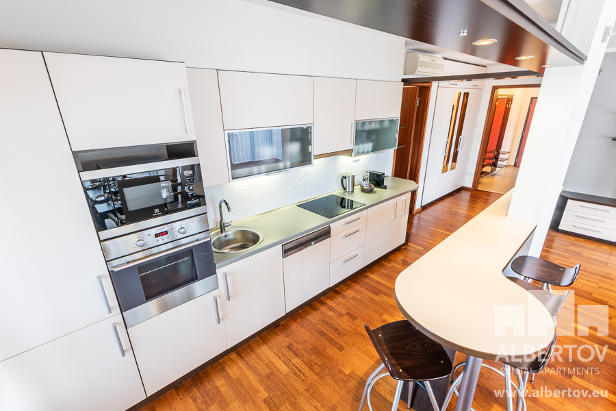 E-632_2021_pronajem_apartmany_Praha_Albertov_Rental_Apartments-07