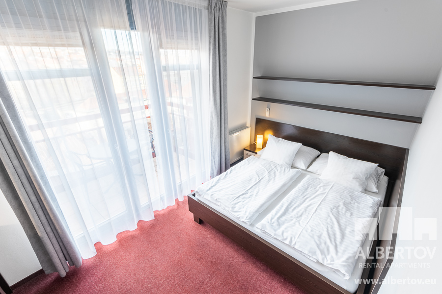 E-632_2021_pronajem_apartmany_Praha_Albertov_Rental_Apartments-08
