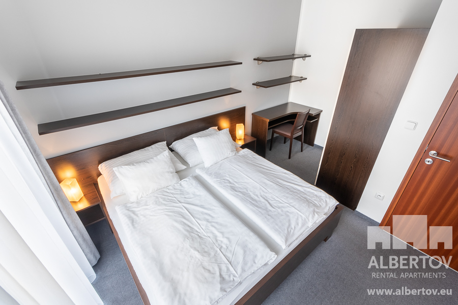 E-632_2021_pronajem_apartmany_Praha_Albertov_Rental_Apartments-11