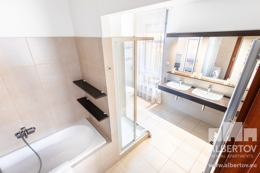 E-632_2021_pronajem_apartmany_Praha_Albertov_Rental_Apartments-15