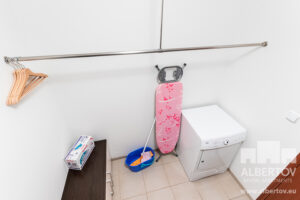 E-632_2021_pronajem_apartmany_Praha_Albertov_Rental_Apartments-19