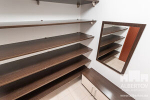 E-632_2021_pronajem_apartmany_Praha_Albertov_Rental_Apartments-20