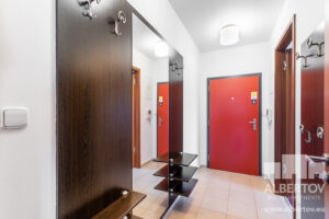 E-632_2021_pronajem_apartmany_Praha_Albertov_Rental_Apartments-21