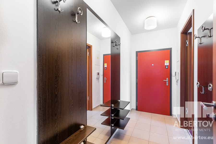 E-632_2021_pronajem_apartmany_Praha_Albertov_Rental_Apartments-21